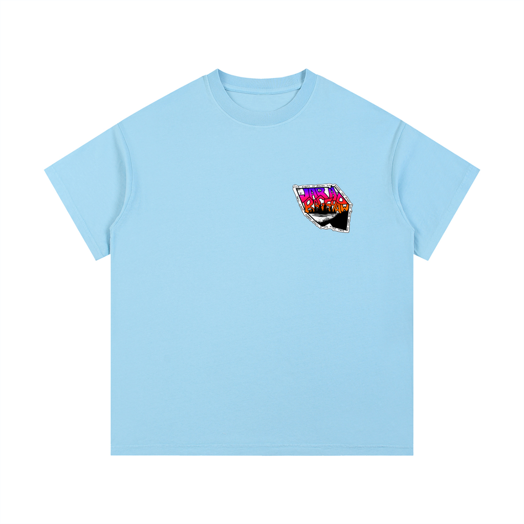 "Coach Can Sing" T-Shirt