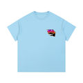 "Coach Can Sing" T-Shirt