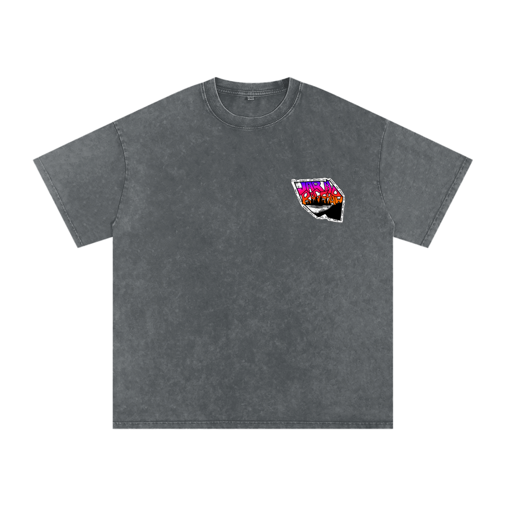"For When I'm Gone" T-Shirt