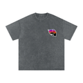 "For When I'm Gone" T-Shirt