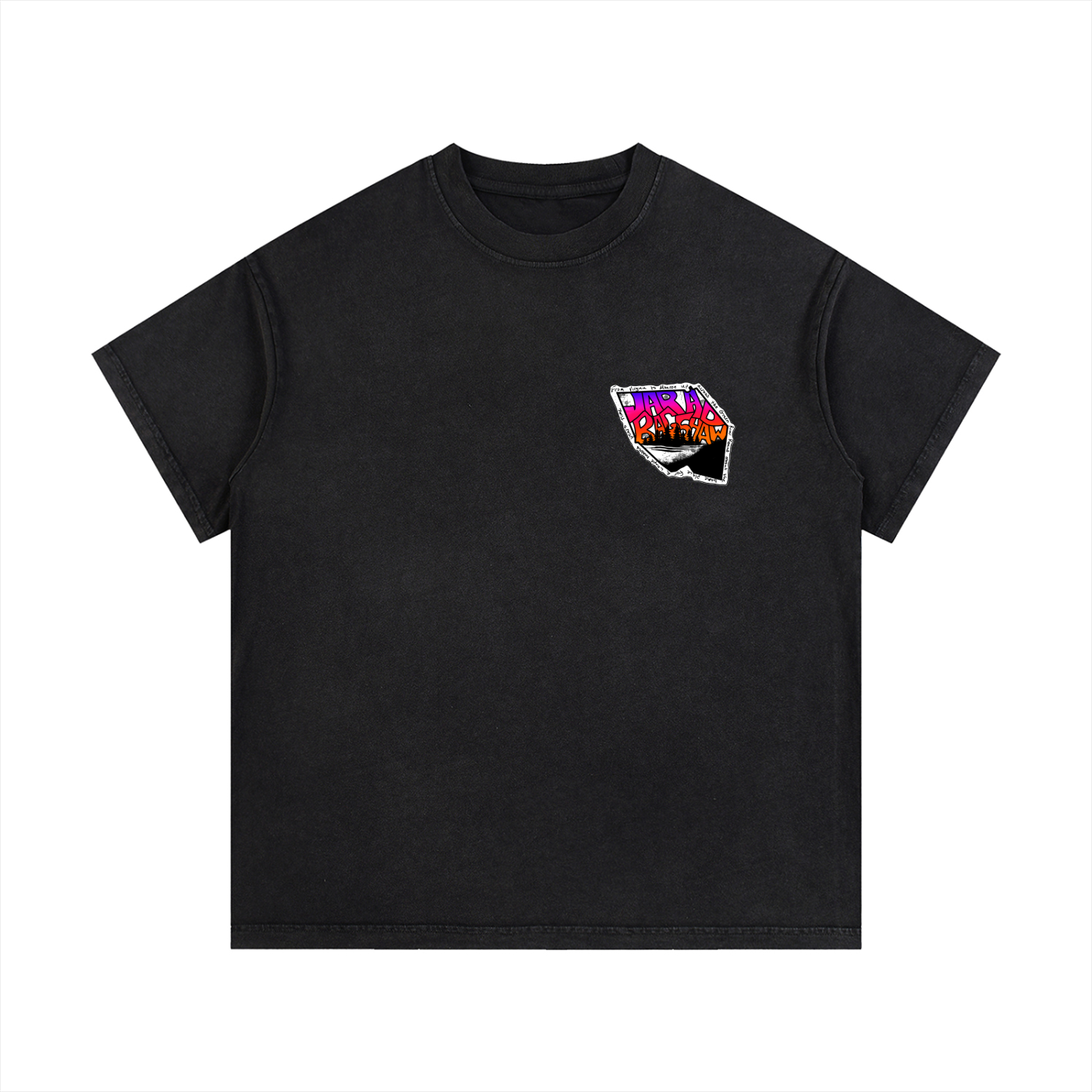 "Coach Can Sing" T-Shirt