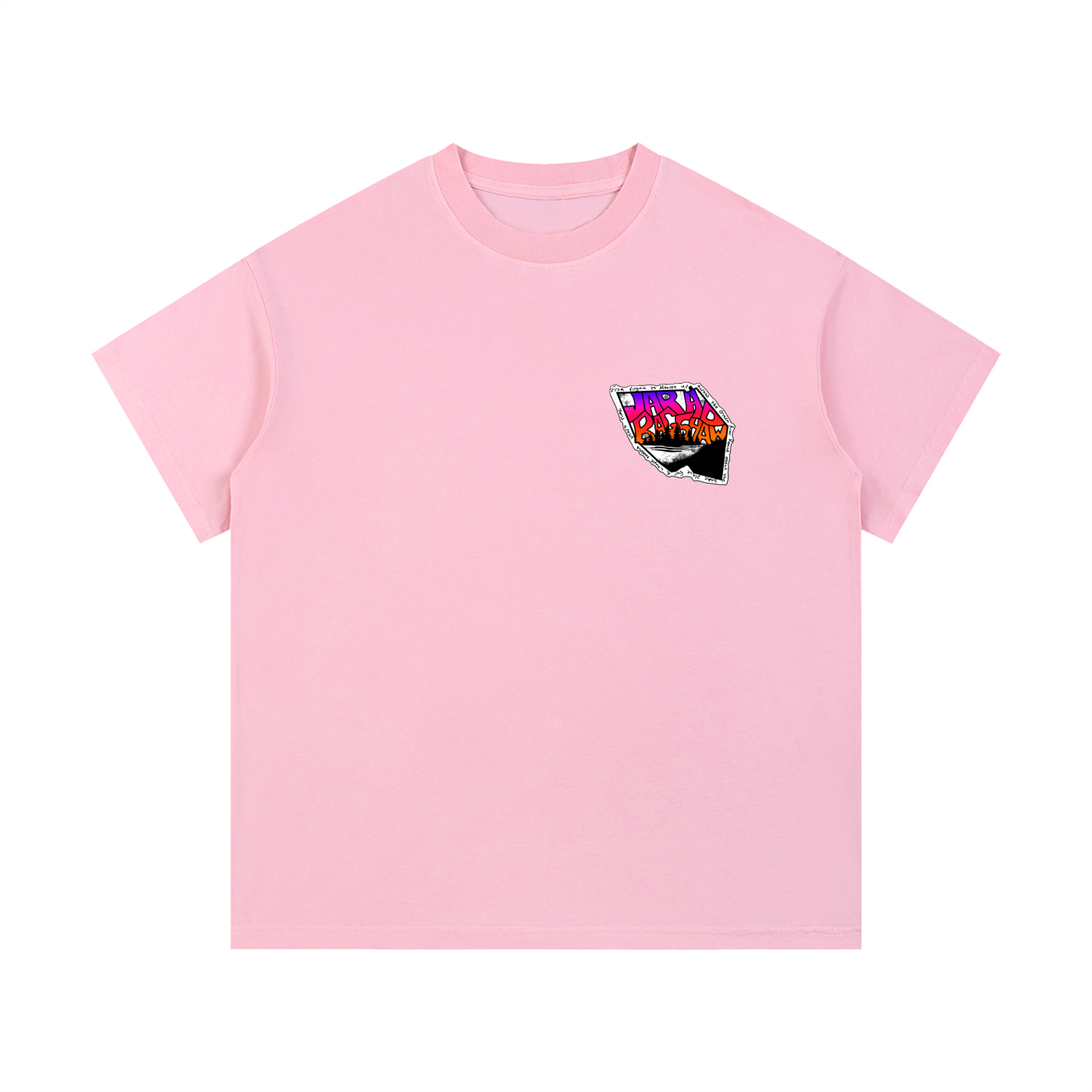 "Coach Can Sing" T-Shirt