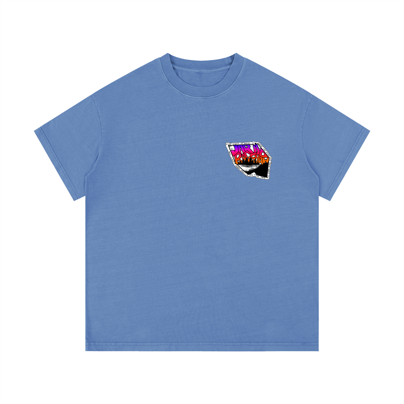 "Coach Can Sing" T-Shirt