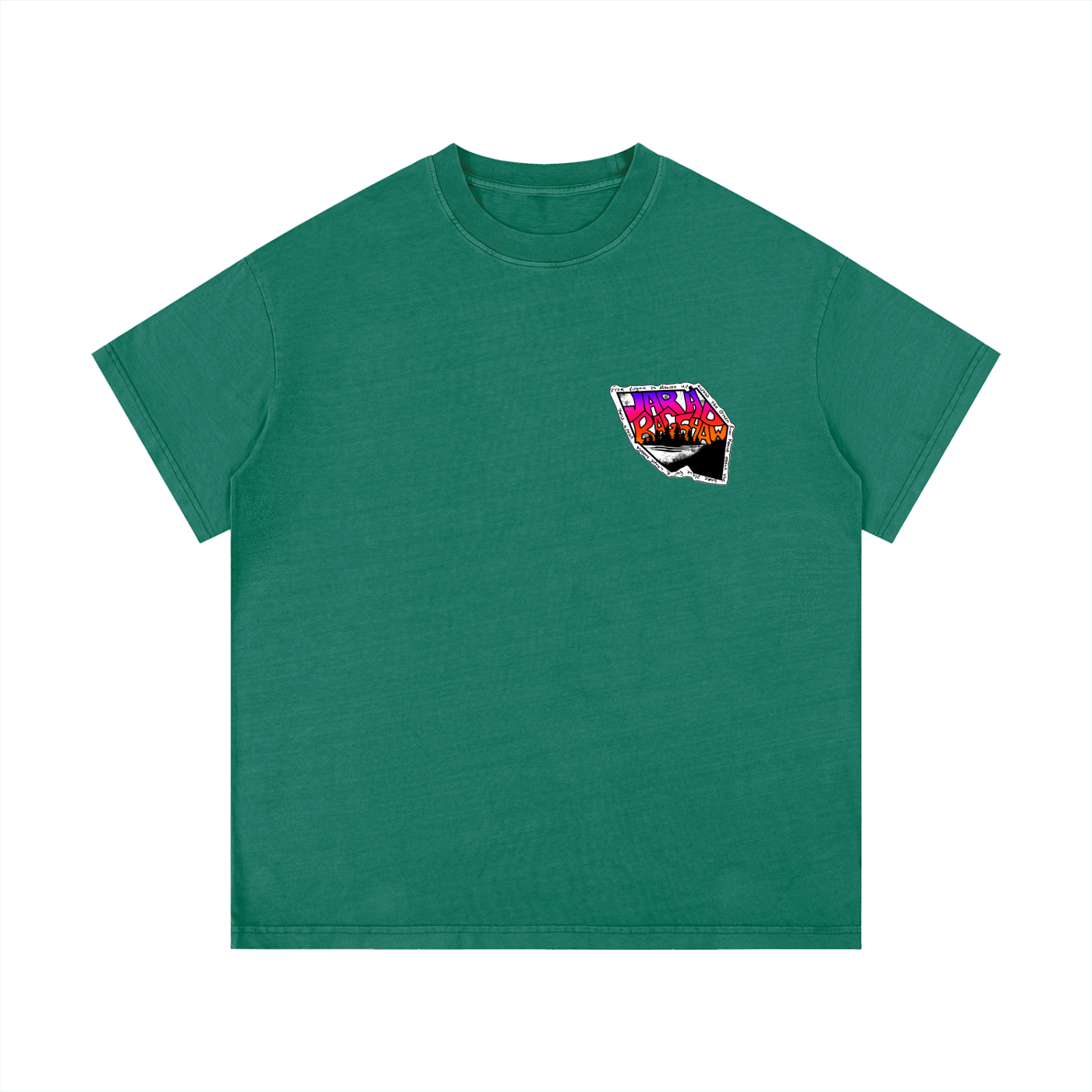 "Coach Can Sing" T-Shirt