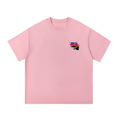 "For When I'm Gone" Essential Cotton T-Shirt